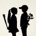 Miniatura de Amor No Correspondido
