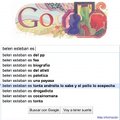 Miniatura de Belén Esteban Es