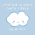Miniatura de Canta Y Baila En Mi Pis