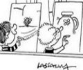 Miniatura de Clase de Dibujo