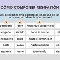 Miniatura de Como Componer Reggaeton