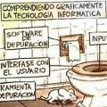 Miniatura de Comprender Tecnologia Informatica 2