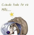 Miniatura de Cuando Todo Te Va Mal