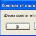 Miniatura de Dominar El Mundo Ahora