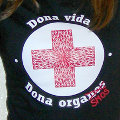 Miniatura de Dona Vida Dona Orgasmos