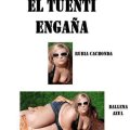 Miniatura de El Tuenti Engaña
