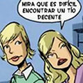 Miniatura de Encontrar Tio Decente