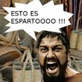 Miniatura de Esto Es Esparto