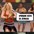 Miniatura de Esto No Es África