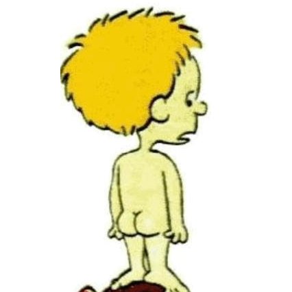 Miniatura de Estoy Encima De Ti