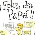 Miniatura de Feliz Dia Papa