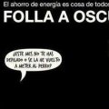 Miniatura de Folla A Oscuras