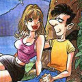 Miniatura de Formas De Ver El Amor