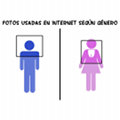 Miniatura de Fotos Usadas En Internet