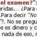 Miniatura de Frases Evitar Decir A Un Estudiante