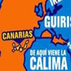 Miniatura de Google Maps Canario