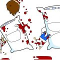 Miniatura de Guerra De Almohadas