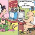 Miniatura de Honestidad En Internet