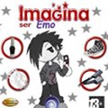 Miniatura de Imagina Ser Emo