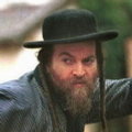 Miniatura de Jew Jitsu