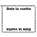 Miniatura de Juego Más Adictivo Para Mujer