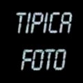 Miniatura de La Típica Foto Alargada