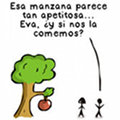 Miniatura de Las Manzanas Adelgazan