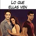 Miniatura de Lo Que Nosotros Vemos