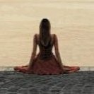 Miniatura de Lubricante