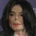 Miniatura de Michael Jackson Y Mono