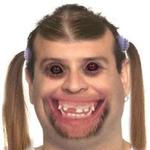 Miniatura de MIss Underground