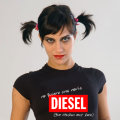 Miniatura de No Quiero Una Novia Diesel
