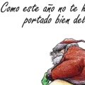 Miniatura de No Te Has Portado Bien Del Todo