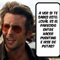 Miniatura de Parecido Puenting Y Putas