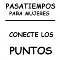 Miniatura de Pasatiempos Para Mujeres