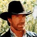 Miniatura de Posiciones de Chuck Norris