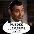 Miniatura de Puedes Llamarme Café