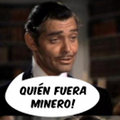 Miniatura de Quien Fuera Minero