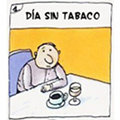 Miniatura de Quitándose Vicios