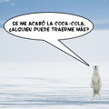 Miniatura de Se Me Acabo La Cocacola