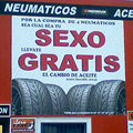 Miniatura de Sexo Gratis