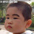 Miniatura de Si que se Parece a Shin Chan