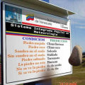 Miniatura de Sistema De Meteorología