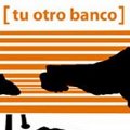 Miniatura de Tu Otro Banco