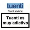 Miniatura de Tuenti Adictivo