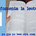 Miniatura de Tuenti Fomenta La Lectura