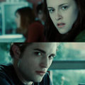 Miniatura de Twilight Ojos Saltones