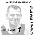 Miniatura de Vale Por Un Hamijo