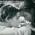 Miniatura de A Tu Lado Quiero Estar