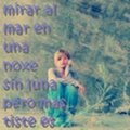 Miniatura de Amar Sin Esperanza